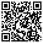 QR Code for Css llc in Pittsburg, KS 66762