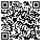 QR Code for Cunningham Telephone in Beloit, KS 67420