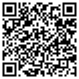 QR Code for Darrel's Automotive in Valley Center, KS 67147