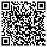 QR Code for David L Miller Atty in Topeka, KS 66604