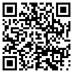 QR Code for Deaf Expression in Shawnee, KS 66203