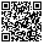 QR Code for Demott Roger in Lacygne, KS 66040