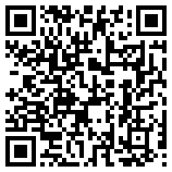 QR Code for Detrixhe Phil Auctioneer in Overland Park, KS 66212