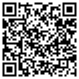 QR Code for DGD Properties in Stilwell, KS 66085