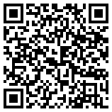 QR Code for DL Smith Electric in Topeka, KS 66609
