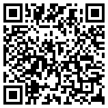 QR Code for Doc's Barber Shop in Salina, KS 67401
