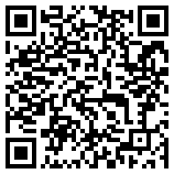QR Code for Duchene David A MD in Overland Park, KS 66204