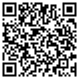 QR Code for Dollar General Store in Scott City, KS 67871