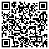 QR Code for Engineering Design & Testing in Lenexa, KS 66214