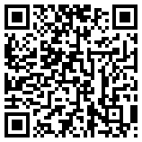 QR Code for Fire in Montezuma, KS 67867