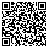 QR Code for Flower Gallery in Topeka, KS 66615