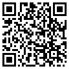 QR Code for Fo Reflexology in Overland Park, KS 