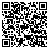QR Code for Game Over Video Games in Salina, KS 67401