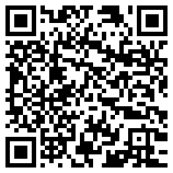 QR Code for Garage Door & Operator Specialists - Wyandotte County in Kansas City, KS 66102