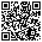 QR Code for Gary Martinez in MULVANE, KS 67110