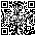 QR Code for Starr Gary in Grantville, KS 66429