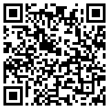 QR Code for Gredell Engineer Resources in Lenexa, KS 66215