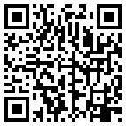 QR Code for Gyros & Panini in Wichita, KS 67218