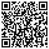 QR Code for H&R Block in Larned, KS 67550
