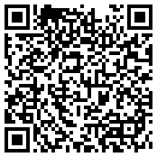 QR Code for Hamm Quarries-Constr-Asphalt & Waste Management in Lawrence, KS 66044