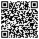 QR Code for Hawaiian Bros in Lawrence, KS 66046