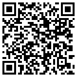 QR Code for Hehr International in Newton, KS 67114