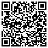 QR Code for Heidebrecht Mark DDS in El Dorado, KS 67042