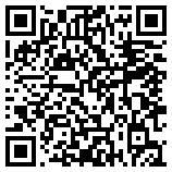 QR Code for Himmelwright Inc in Pratt, KS 67124