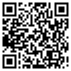 QR Code for Junkpro in Wichita, KS 67203