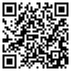 QR Code for Kerry Inc in New Century, KS 66031