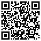 QR Code for Keyme in Topeka, KS 66604
