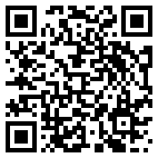 QR Code for LA Jaiva in Topeka, KS 66605