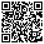 QR Code for Lead Recycling in Overland Park, KS 66211