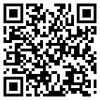 QR Code for Leon Bauman in Overland Park, KS 66212