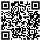 QR Code for Liby's Sat Com in Lamont, KS 66855