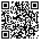 QR Code for Long's in Dodge City, KS 67801