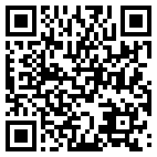 QR Code for Mickey's in Greensburg, KS 67054