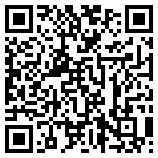 QR Code for Mid America Truss in Overland Park, KS 66202
