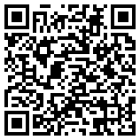 QR Code for Muckenthaler Incorporated in Emporia, KS 66801