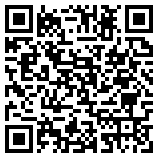 QR Code for K32 Logistics in Linwood, KS 66052