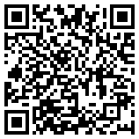 QR Code for New Hope Bible Church in Kechi, KS 67067