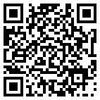 QR Code for Ochs Electric in Utica, KS 67584