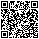 QR Code for Oxford House Fairway in Fairway, KS 66205