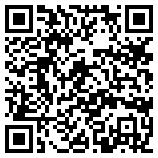 QR Code for PNC Financial in Leawood, KS 66211