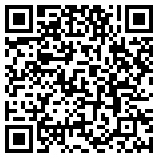 QR Code for Porter Mcguffie in Lawrence, KS 66049