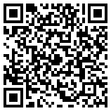 QR Code for Premier Carwash-Kcks in Kansas City, KS 66112