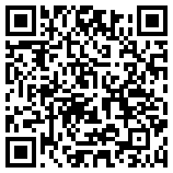 QR Code for Premier Claims Solutions in Valley Center, KS 67147