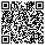 QR Code for Purinton Chance & Mills in Leawood, KS 66211