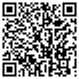 QR Code for Quality Quick Lube in Hays, KS 67601