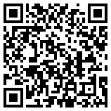 QR Code for Real Country Cafe in Wakeeney, KS 67672